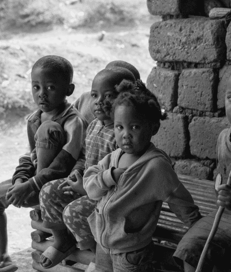 Community Development